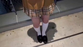 剧情自演秘书办公室潜规则