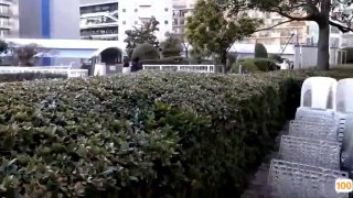二零二三五月十六号-最新精选美女直播爱你小七七
