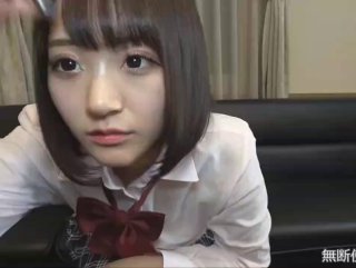 三上悠亜×MOODYZ 一回限りの限定復活！？ひとりバコバコバスツアー2023 引退直前！最後の大感謝スペシャル！！