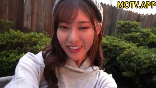 V888AV❤️小性感自慰f😁一区二区三区