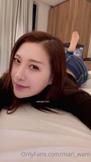 成年美女黄网站色大片免费看_2000x影视_欧美特大胆...