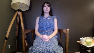 欧美性猛交XXXX乱大交3こんな女に抱かれたい的! 精品黄片地址...